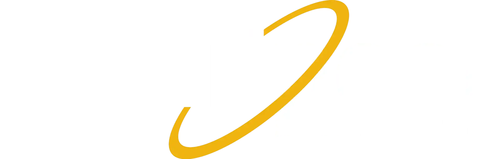 Whirlpool