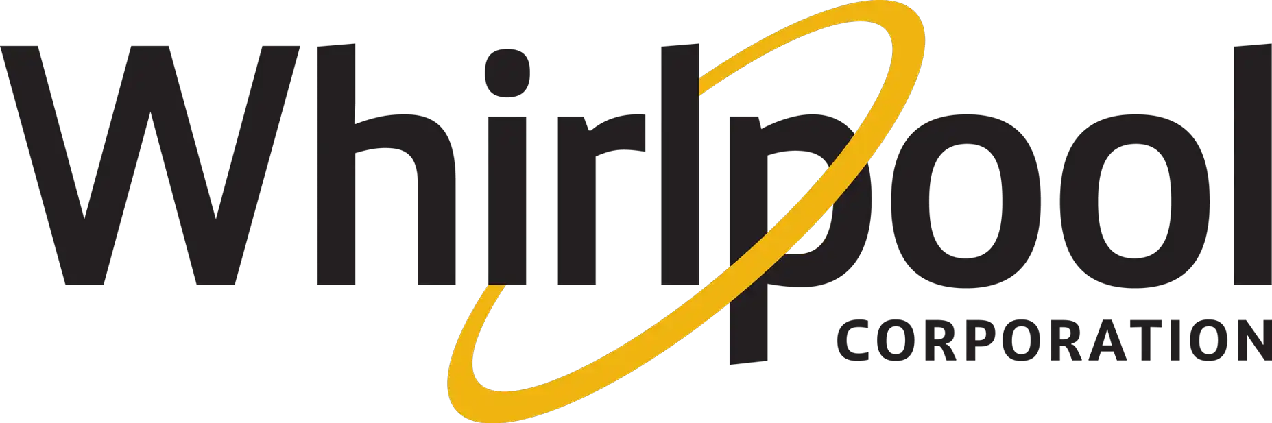 Whirlpool